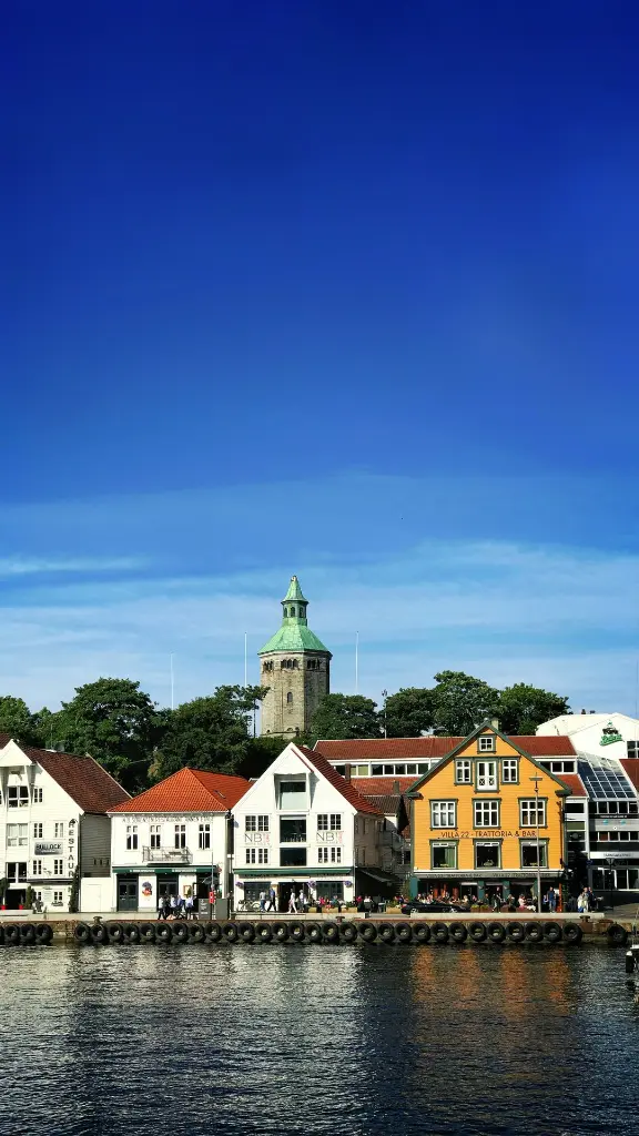 unsplash_SjAxwFjQyck_COPENHAGEN.webp.jpg.jpg