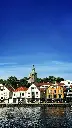 unsplash_SjAxwFjQyck_COPENHAGEN.webp.jpg.jpg