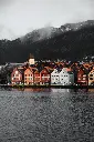 unsplash_66mZsC0me08_COPENHAGEN.webp.jpg.jpg.jpg