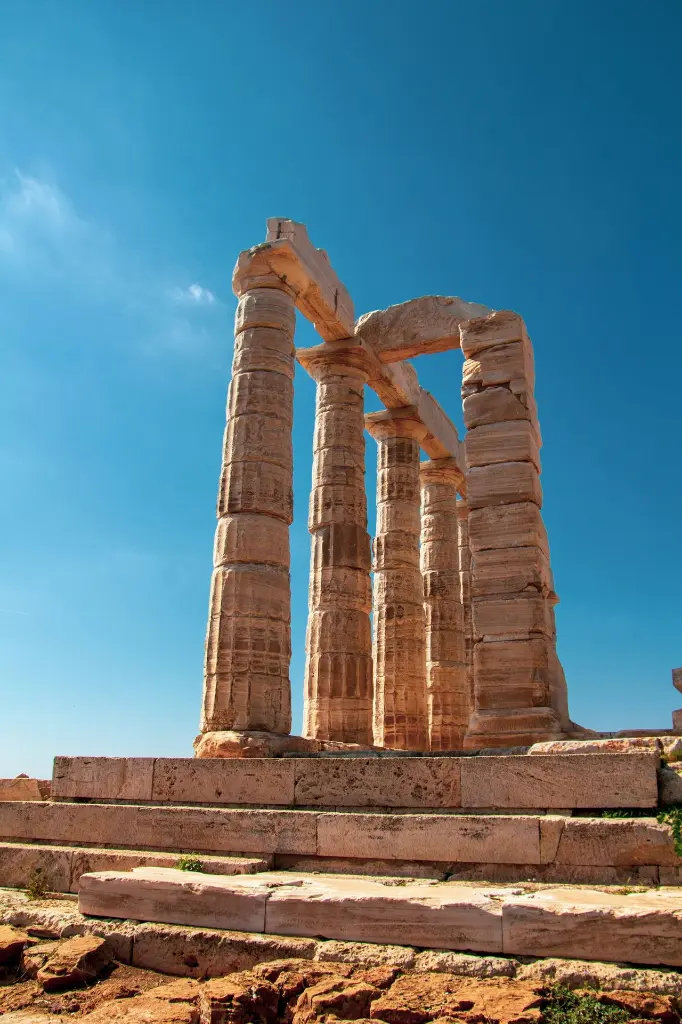 unsplash_L3A1cjK0u9o_Athens.webp
