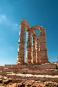 unsplash_L3A1cjK0u9o_Athens.webp