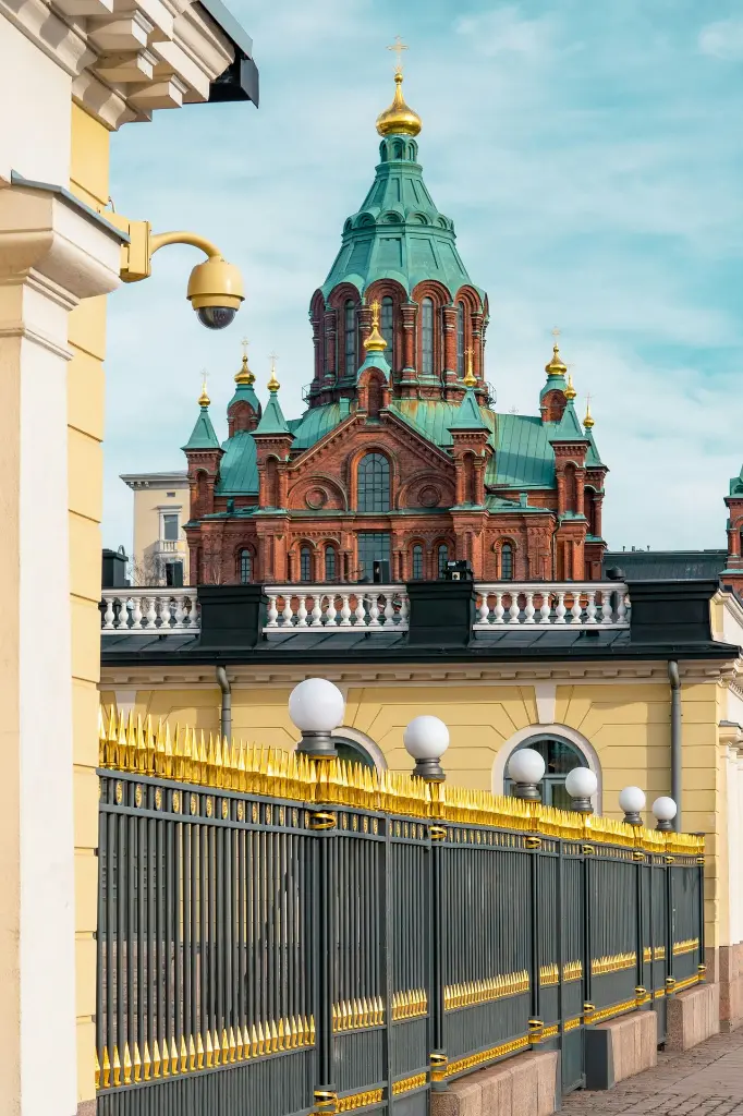 unsplash_JYE2kKoG6jw_COPENHAGEN.webp.jpg.jpg.jpg.jpg.jpg.jpg.jpg