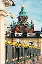 unsplash_JYE2kKoG6jw_COPENHAGEN.webp.jpg.jpg.jpg.jpg.jpg.jpg.jpg