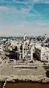 unsplash_LVust8pzvHM_DUBLIN.webp.jpg.jpg.jpg