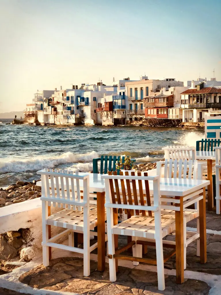 unsplash_Ucrx2SMYtqk_Athens.webp.jpg