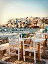 unsplash_Ucrx2SMYtqk_Athens.webp.jpg