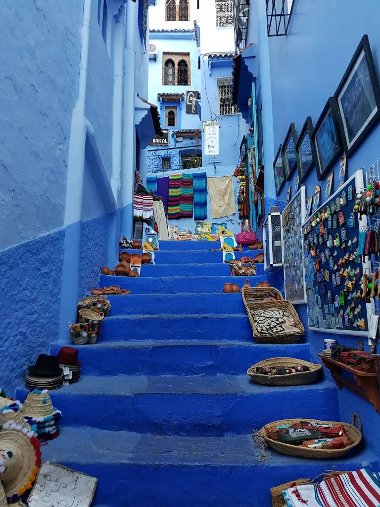 unsplash_CBfUGtVP0QE_mOROCCO.webp