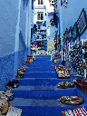 unsplash_CBfUGtVP0QE_mOROCCO.webp