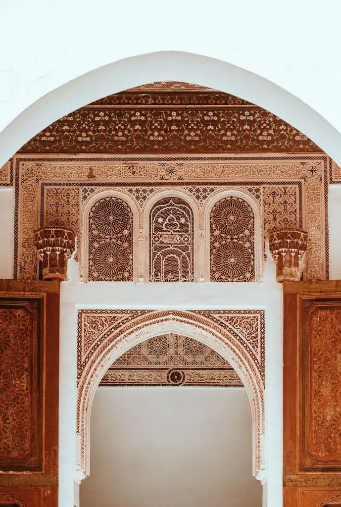 unsplash_Ufa495Wz0x8_mOROCCO.webp.jpg
