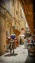unsplash_lDIjGidOrQ0_mOROCCO.webp.jpg.jpg