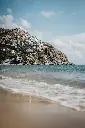 unsplash_6GBndvzIYWE_Athens.webp.jpg.jpg