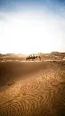 unsplash_oXNUbXuEpbQ_mOROCCO.webp.jpg.jpg.jpg.jpg.jpg.jpg.jpg