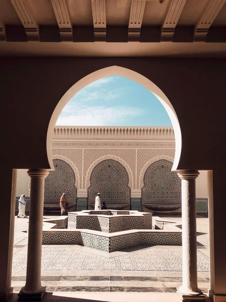 unsplash_uDCERD76pDY_mOROCCO.webp.jpg.jpg.jpg.jpg.jpg.jpg.jpg.jpg