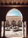 unsplash_uDCERD76pDY_mOROCCO.webp.jpg.jpg.jpg.jpg.jpg.jpg.jpg.jpg