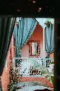 unsplash_qsAcZGkv0FQ_mOROCCO.webp.jpg.jpg.jpg.jpg.jpg.jpg.jpg.jpg.jpg