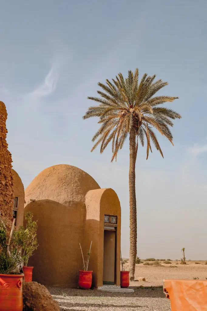 unsplash_TUG65bdx6P0_mOROCCO.webp.jpg.jpg.jpg.jpg.jpg.jpg.jpg.jpg.jpg.jpg