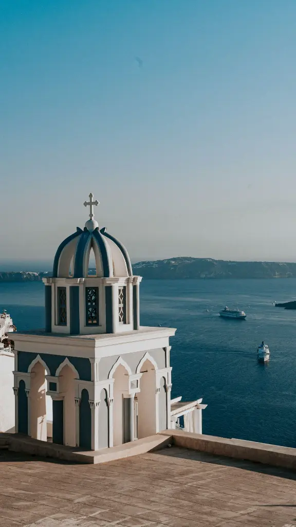 unsplash_lsKRZfymgoM_Athens.webp.jpg.jpg.jpg