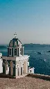 unsplash_lsKRZfymgoM_Athens.webp.jpg.jpg.jpg