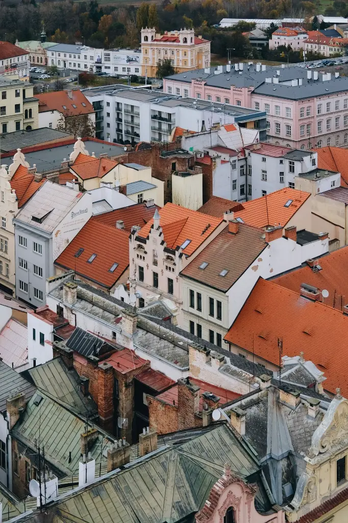 unsplash_LFOdCKSgmt0_VIENNA.webp.jpg.jpg.jpg.jpg.jpg.jpg