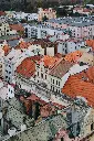 unsplash_LFOdCKSgmt0_VIENNA.webp.jpg.jpg.jpg.jpg.jpg.jpg