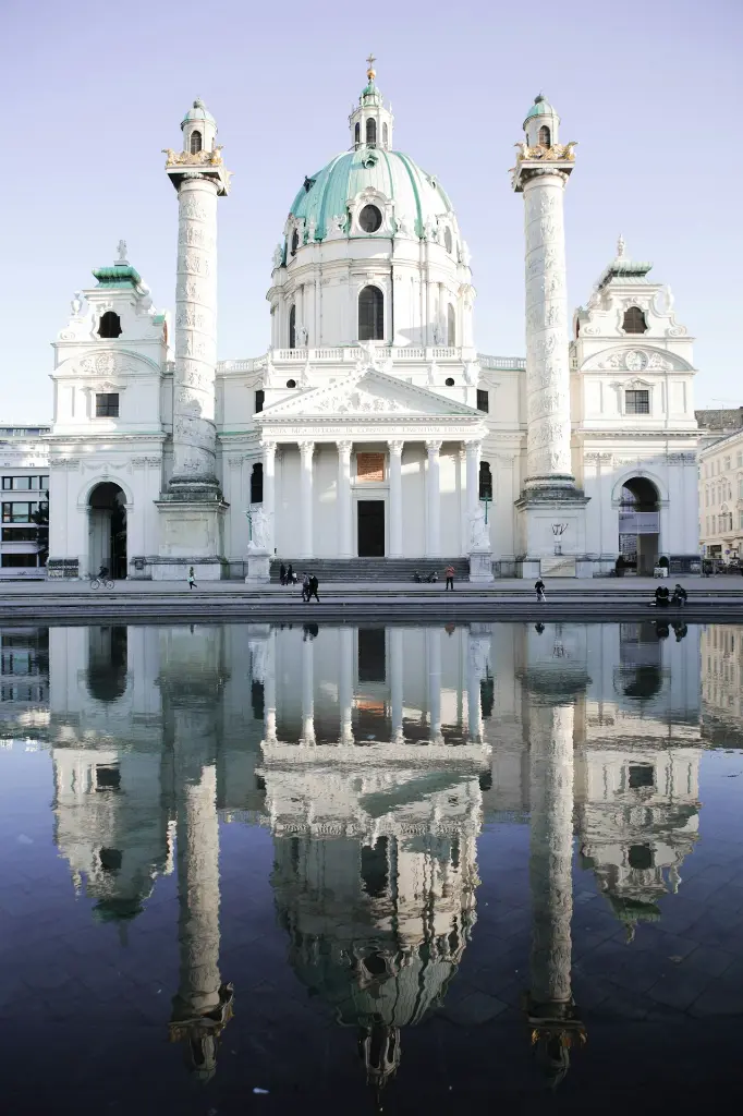 image_1920