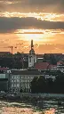 unsplash_99NfinYuj5E_VIENNA.webp.jpg.jpg.jpg