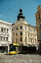unsplash_P9vGRMoCYoA_VIENNA.webp.jpg.jpg.jpg.jpg.jpg