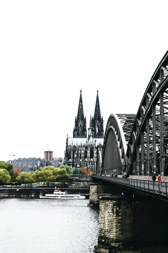 unsplash_yYZNW5fRZhg_VIENNA.webp.jpg.jpg.jpg.jpg.jpg.jpg.jpg.jpg