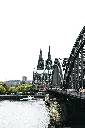 unsplash_yYZNW5fRZhg_VIENNA.webp.jpg.jpg.jpg.jpg.jpg.jpg.jpg.jpg