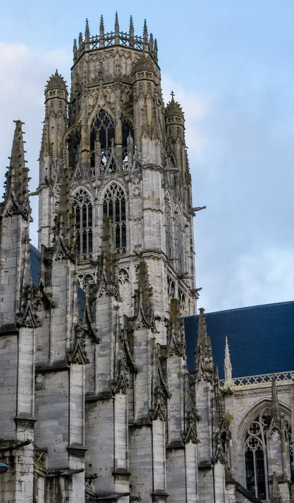 unsplash_q6cWjrOytTQ_VIENNA.webp.jpg.jpg.jpg.jpg.jpg.jpg.jpg.jpg.jpg.jpg.jpg.jpg