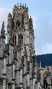 unsplash_q6cWjrOytTQ_VIENNA.webp.jpg.jpg.jpg.jpg.jpg.jpg.jpg.jpg.jpg.jpg.jpg.jpg