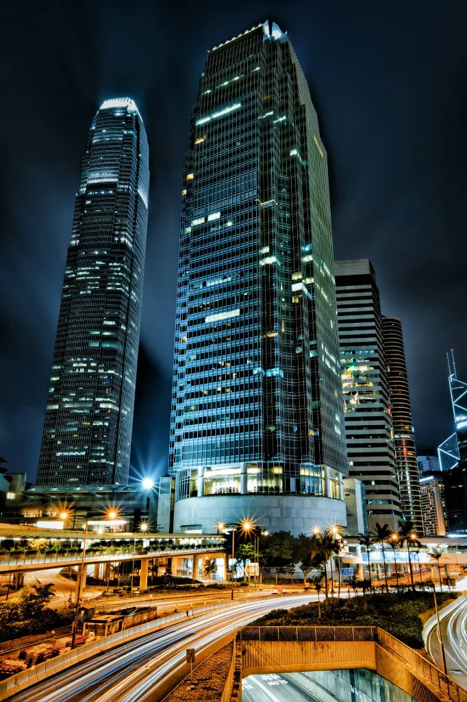 unsplash_zqxaqo-kOhc_Hong Kong.webp