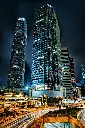 unsplash_zqxaqo-kOhc_Hong Kong.webp