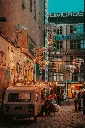 unsplash_iY4ZfEzaH7I_Poland.webp.jpg