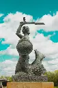 unsplash_OLSZDojm9jc_Poland.webp.jpg.jpg.jpg