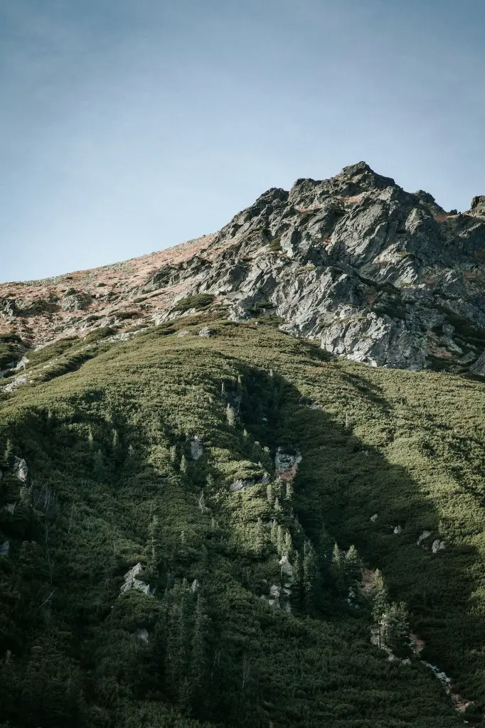 unsplash_AZy7u58bEXA_Poland.webp.jpg.jpg.jpg.jpg