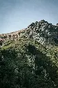 unsplash_AZy7u58bEXA_Poland.webp.jpg.jpg.jpg.jpg