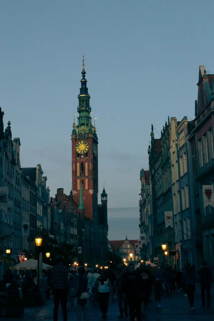 unsplash_etfQTZfoQmM_Poland.webp.jpg.jpg.jpg.jpg.jpg