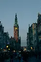 unsplash_etfQTZfoQmM_Poland.webp.jpg.jpg.jpg.jpg.jpg