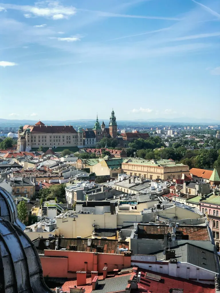 unsplash_X7SoMGVKzb0_Poland.webp.jpg.jpg.jpg.jpg.jpg.jpg