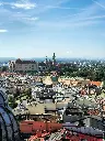 unsplash_X7SoMGVKzb0_Poland.webp.jpg.jpg.jpg.jpg.jpg.jpg
