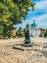 unsplash_cZl9xtVCmG0_Poland.webp.jpg.jpg.jpg.jpg.jpg.jpg.jpg