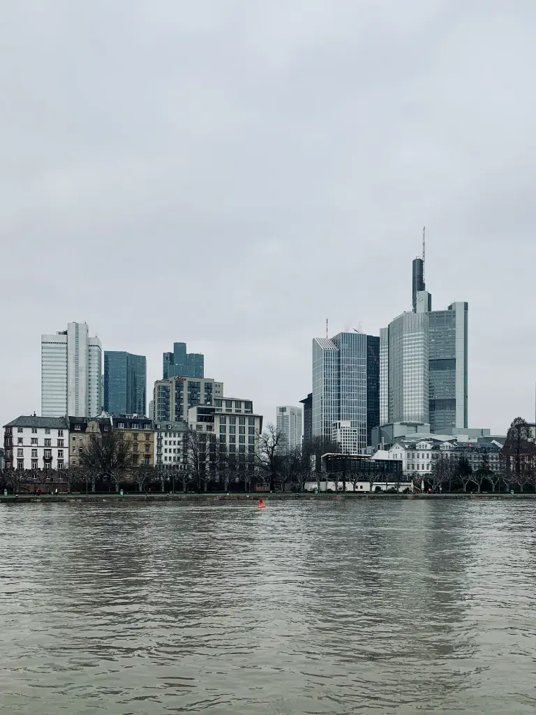 image_1920