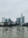image_1920