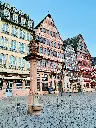 unsplash_KZ_zZ3AV2hU_FRANKFURT.webp.jpg