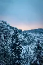 unsplash_d8s61vqhvuk_Shimla.webp