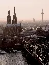 image_1920