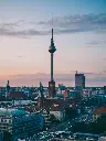 image_1920