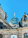 unsplash_Kqu5HCYvT1E_FRANKFURT.webp.jpg.jpg.jpg.jpg.jpg