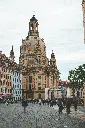 image_1920